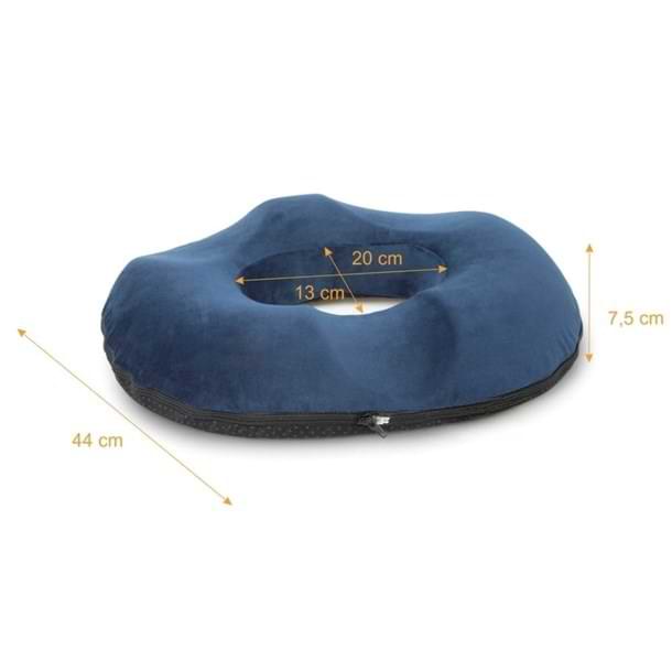 Coussin Récup’ Post-Partum